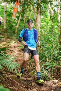 BIB: 
                            <button type="button" onclick="openModal(22495241)" class="btn btn-primary btn-sm float-right btn-popup" data-toggle="modal" data-target=".modal-high-quality">
                        <i class="fas fa-shopping-cart"></i> Add to Cart
                    </button>
                                            <button type="button" onclick="isThisMe(22495241, true)" class="btn btn-success btn-sm float-right btn-popup btn-isme hidden" data-toggle="tooltip" data-placement="bottom" title="นี่คือรูปของคุณใช่ไหม คลิกที่นี่เพื่อเอาเข้าอัลบั้ม">
                        <i class="fas fa-plus"></i> Add to album
                    </button>
                    <button type="button" onclick="isThisMe(22495241, false)" class="btn btn-warning btn-sm float-right btn-popup btn-isnotme hidden">
                        <i class="fas fa-ban"></i> Remove from album
                    </button>